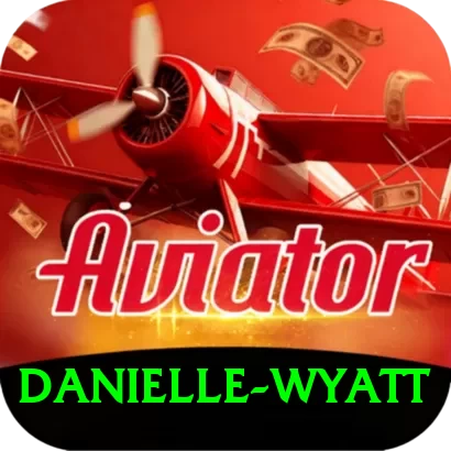danielle wyatt Games (Casino & Earning) Plus v5.9.0 - 2
