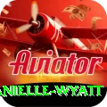 danielle wyatt Games (Casino & Earning) Plus v5.9.0