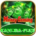 danish kaneria - Prime Edition v3.0.8