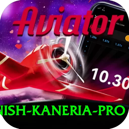 danish kaneria Super v4.7.8 - 2
