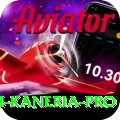 danish kaneria Super v4.7.8