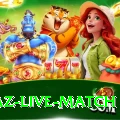 daraz live match Pro Edition v3.1.4
