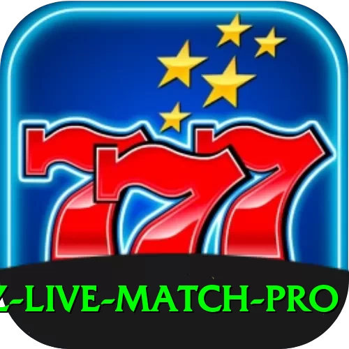 daraz live match Gaming Master - 2