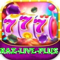 daraz live Jackpot Gold v3.2.6