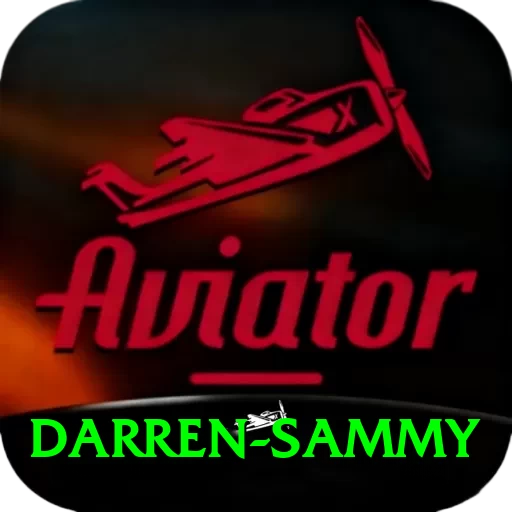 darren sammy Games (Casino & Earning) Deluxe v5.8.0 - 2