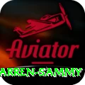 darren sammy Games (Casino & Earning) Deluxe v5.8.0