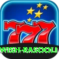 darwish rasooli Pro1 v4.2.1