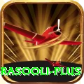 darwish rasooli APK Max v1.7.0