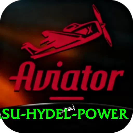dasu hydel power Gold Pro v2.8.7 - 2