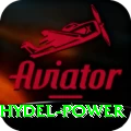 dasu hydel power Gold Pro v2.8.7
