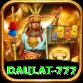 daulat 777 Premium Plus v4.7.7