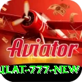 daulat 777 - Elite Earning App