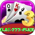 daulat 777 Plus Edition v1.8.5