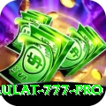 Daulat 777 Deluxe Edition v2.3.1