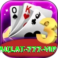 daulat 777 Royal Jackpot