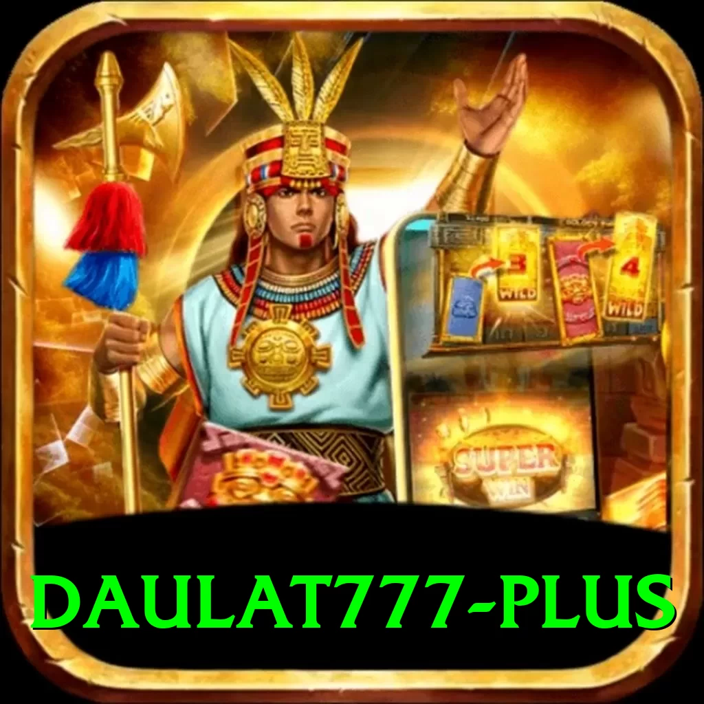 daulat777 Ultimate v1.9.9 - 2