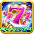daulat777 Elite Pro v1.7.9