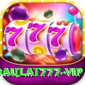 daulat777 - Live Mega