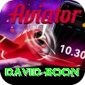 david boon Gold Edition v4.0.3