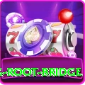 dawki living root bridge Ultimate v1.3.1
