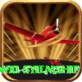 dawki syiemship Pro Edition v2.3.9