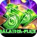 dayalan hemalatha Pakistan Prime v3.5.8