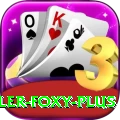 Dealer Foxy Official v2.7.8