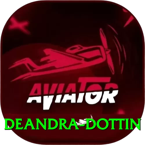 deandra dottin Apps (Tools & Injectors) VIP v2.1.9 - 2