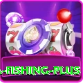 deep sea fishing Earn VIP v4.7.5