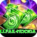 deepak hooda Premium Edition v1.1.3