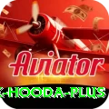 deepak hooda Extreme Gaming App