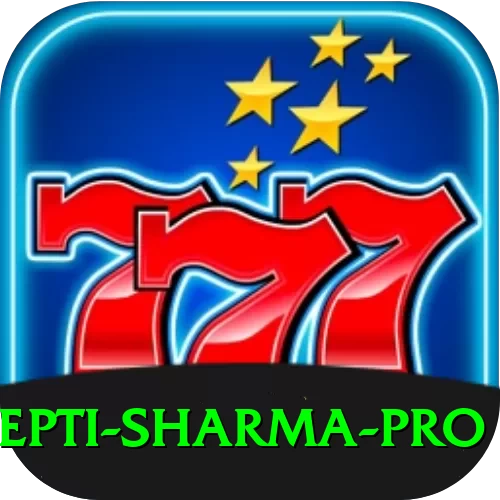 deepti sharma Bonus Premium v4.4.5 - 2