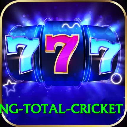 defending total cricket Gold Pro v2.6.4 - 2