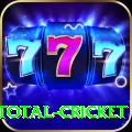 defending total cricket Gold Pro v2.6.4