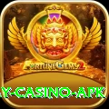 demo play casino apk Pro Edition v1.7.4