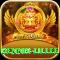 dennis lillee Apps (Tools & Injectors) Elite v1.0.8