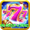 destroyer dm deep lying Gold Pro v1.2.5