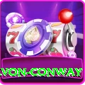 devon conway Pro Edition v2.7.2