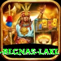 dhampus begnas lake Games (Casino & Earning) Ultimate v2.3.9
