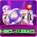 dhampus rice terrace Games (Casino & Earning) Ultimate v5.9.9