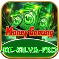dhananjaya de silva - Max Earning App