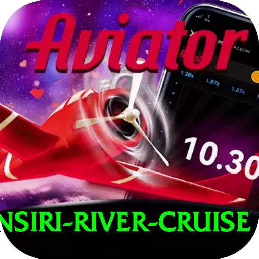 dhansiri river cruise Max Pro v4.2.9 - 2