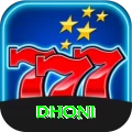 dhoni Ultimate v3.6.5
