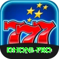 dhoni Prime v2.9.0