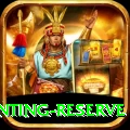 dhorpatan hunting reserve Master v3.0.9