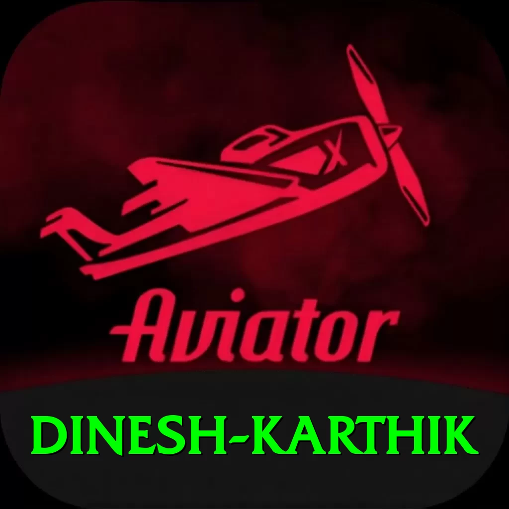 dinesh karthik Turbo Pro v3.0.7 - 2