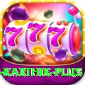 dinesh karthik Casino Official v3.5.3