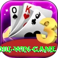 Diu Win Game Pro Edition v2.3.1