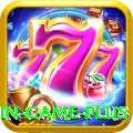 Diu Win Game VIP Latest v3.9.9
