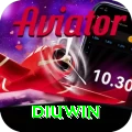 diuwin Max Pro v4.0.5